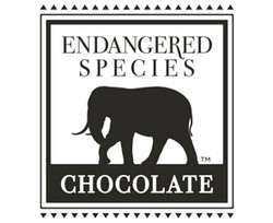 Endangered Species Chocolate